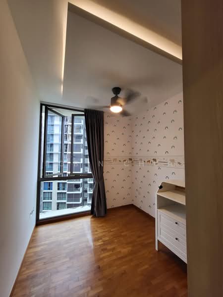 Treasure Crest, 58 Anchorvale Crescent, 3 Bedrooms, 958 sqft, Executive Condominium For Sale, by Robin Chua, 500215572 - Kids Room - PropertyGuru.com.sg