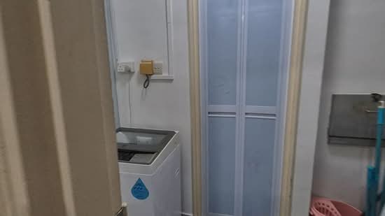 Emerald Park, 2 Indus Road, Room Rental, 60 sqft, Condominium For Rent, by Evan Tan, 500215577 - PropertyGuru.com.sg