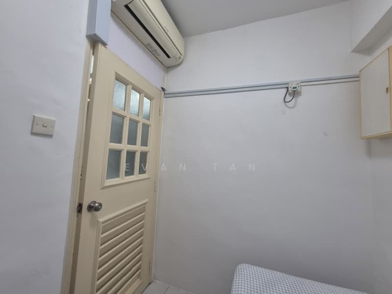 Emerald Park, 2 Indus Road, Room Rental, 60 sqft, Condominium For Rent, by Evan Tan, 500215577 - Interior - PropertyGuru.com.sg