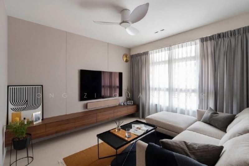 152C Bedok South Road, 152C Bedok South Road, 3 Bedrooms, 1,001 sqft, HDB Flat For Sale, by Ong Zi Quan 王梓全, 500215579 - PropertyGuru.com.sg