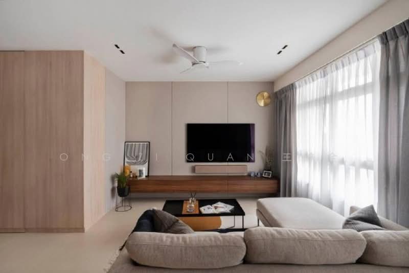 152C Bedok South Road, 152C Bedok South Road, 3 Bedrooms, 1,001 sqft, HDB Flat For Sale, by Ong Zi Quan 王梓全, 500215579 - PropertyGuru.com.sg