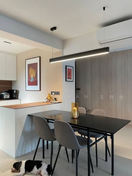 152C Bedok South Road, 152C Bedok South Road, 3 Bedrooms, 1,001 sqft, HDB Flat For Sale, by Ong Zi Quan 王梓全, 500215579 - PropertyGuru.com.sg