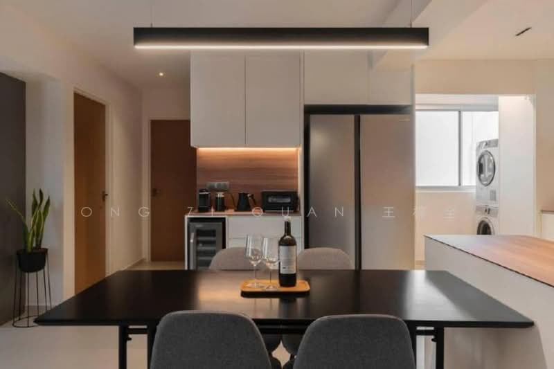 152C Bedok South Road, 152C Bedok South Road, 3 Bedrooms, 1,001 sqft, HDB Flat For Sale, by Ong Zi Quan 王梓全, 500215579 - PropertyGuru.com.sg