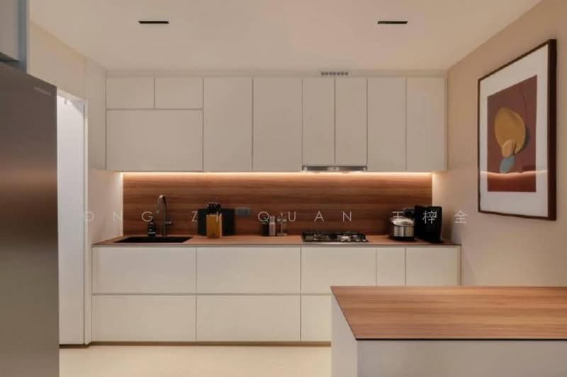 152C Bedok South Road, 152C Bedok South Road, 3 Bedrooms, 1,001 sqft, HDB Flat For Sale, by Ong Zi Quan 王梓全, 500215579 - PropertyGuru.com.sg