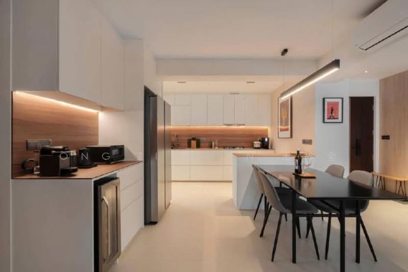 152C Bedok South Road, 152C Bedok South Road, 3 Bedrooms, 1,001 sqft, HDB Flat For Sale, by Ong Zi Quan 王梓全, 500215579 - PropertyGuru.com.sg