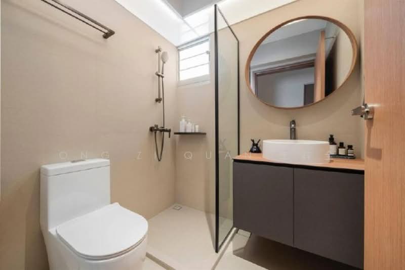 152C Bedok South Road, 152C Bedok South Road, 3 Bedrooms, 1,001 sqft, HDB Flat For Sale, by Ong Zi Quan 王梓全, 500215579 - PropertyGuru.com.sg