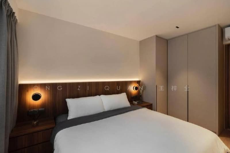 152C Bedok South Road, 152C Bedok South Road, 3 Bedrooms, 1,001 sqft, HDB Flat For Sale, by Ong Zi Quan 王梓全, 500215579 - PropertyGuru.com.sg