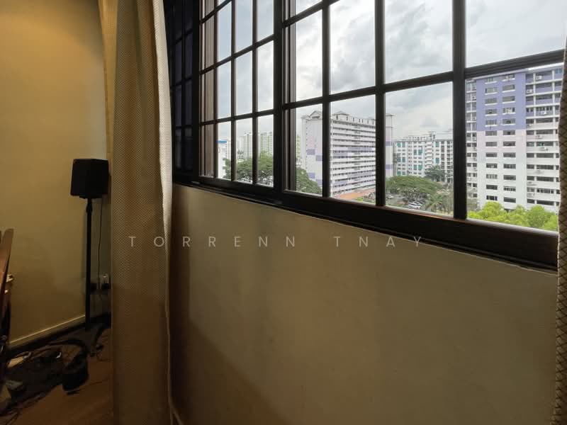 33 Chai Chee Avenue, 33 Chai Chee Avenue, 3 Bedrooms, 1,259 sqft, HDB Flat For Sale, by Torrenn Tnay, 500215585 - View - PropertyGuru.com.sg