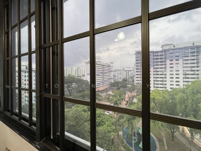 33 Chai Chee Avenue, 33 Chai Chee Avenue, 3 Bedrooms, 1,259 sqft, HDB Flat For Sale, by Torrenn Tnay, 500215585 - View - PropertyGuru.com.sg