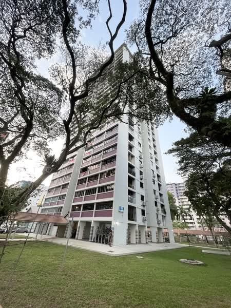33 Chai Chee Avenue, 33 Chai Chee Avenue, 3 Bedrooms, 1,259 sqft, HDB Flat For Sale, by Torrenn Tnay, 500215585 - PropertyGuru.com.sg