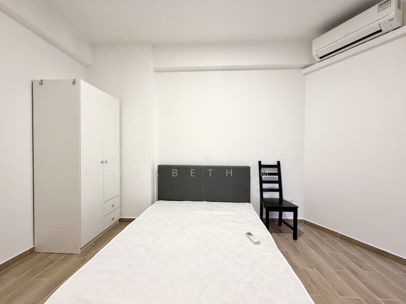 Bayshore Park, 52 Bayshore Road, Room Rental, 130 sqft, Condominium For Rent, by Elizabeth Mok, 500215588 - Large common room - PropertyGuru.com.sg