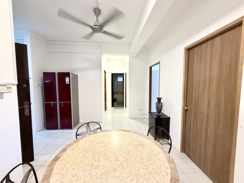 Bayshore Park, 52 Bayshore Road, Room Rental, 130 sqft, Condominium For Rent, by Elizabeth Mok, 500215588 - Interior - PropertyGuru.com.sg