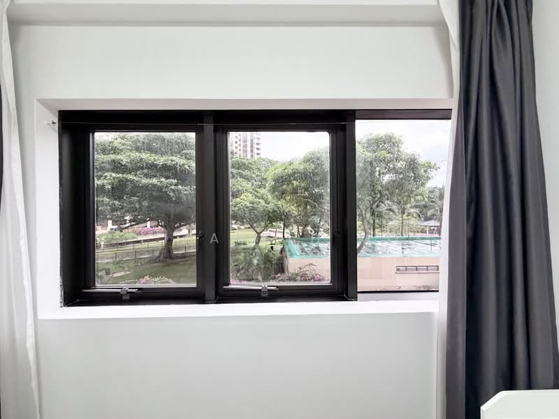 Bayshore Park, 52 Bayshore Road, Room Rental, 200 sqft, Condominium For Rent, by Elizabeth Mok, 500215593 - View - PropertyGuru.com.sg