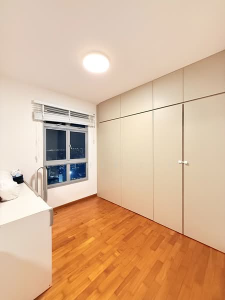 32 Margaret Drive, 32 Margaret Drive, 2 Bedrooms, 667 sqft, HDB Flat For Sale, by Esther Zou, 500215596 - Bedroom - PropertyGuru.com.sg
