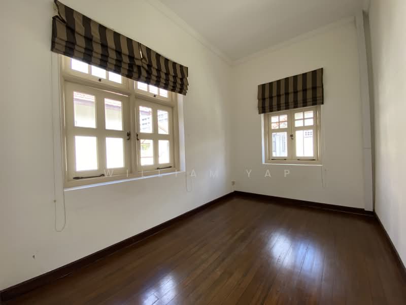 Townerville, 85 McNair Road, 5 Bedrooms, 2,918 sqft, Conservation House For Rent, by William Yap, 500215597 - Interior - PropertyGuru.com.sg