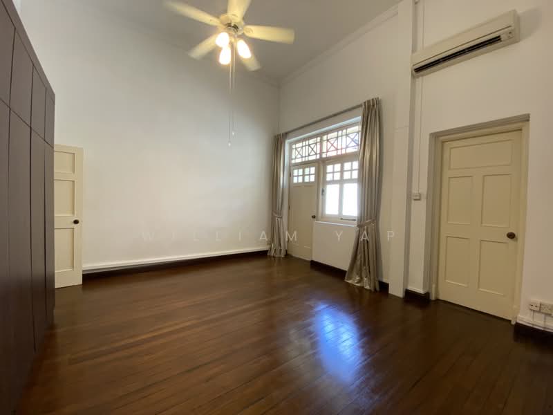Townerville, 85 McNair Road, 5 Bedrooms, 2,918 sqft, Conservation House For Rent, by William Yap, 500215597 - Interior - PropertyGuru.com.sg