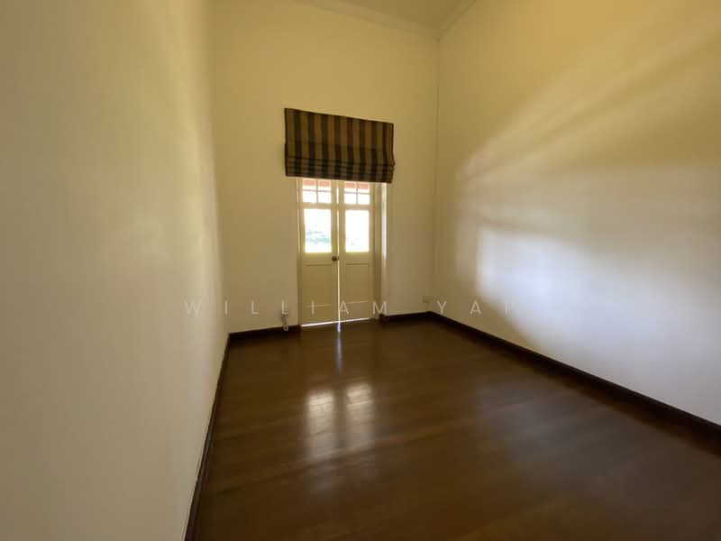 Townerville, 85 McNair Road, 5 Bedrooms, 2,918 sqft, Conservation House For Rent, by William Yap, 500215597 - Interior - PropertyGuru.com.sg