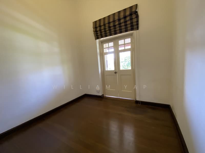 Townerville, 85 McNair Road, 5 Bedrooms, 2,918 sqft, Conservation House For Rent, by William Yap, 500215597 - Interior - PropertyGuru.com.sg