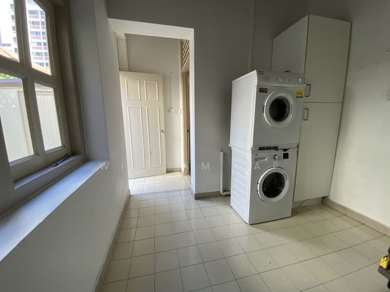Townerville, 85 McNair Road, 5 Bedrooms, 2,918 sqft, Conservation House For Rent, by William Yap, 500215597 - Interior - PropertyGuru.com.sg