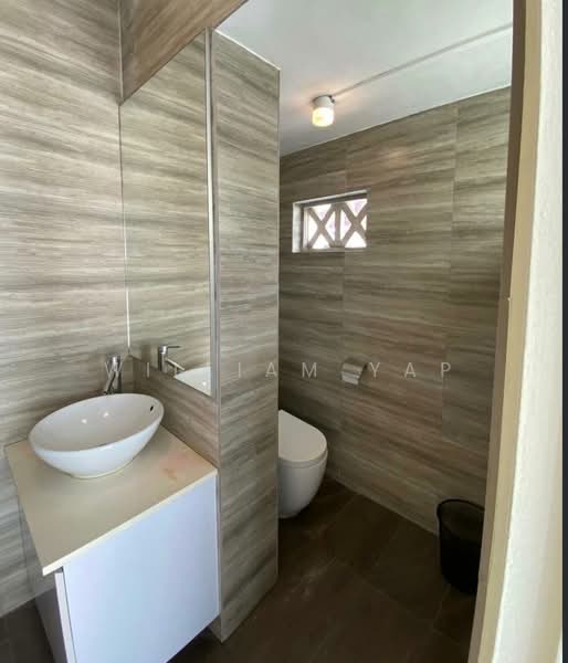 Townerville, 85 McNair Road, Balestier / Toa Payoh, 4 Bedrooms, 2,918 sqft, Conservation House For Rent, by William Yap, 500215597 - PropertyGuru.com.sg