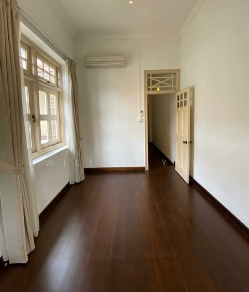 Townerville, 85 McNair Road, Balestier / Toa Payoh, 4 Bedrooms, 2,918 sqft, Conservation House For Rent, by William Yap, 500215597 - PropertyGuru.com.sg