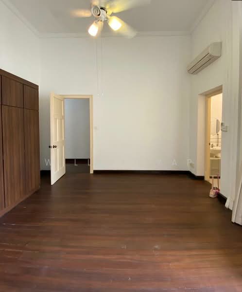 Townerville, 85 McNair Road, Balestier / Toa Payoh, 4 Bedrooms, 2,918 sqft, Conservation House For Rent, by William Yap, 500215597 - PropertyGuru.com.sg