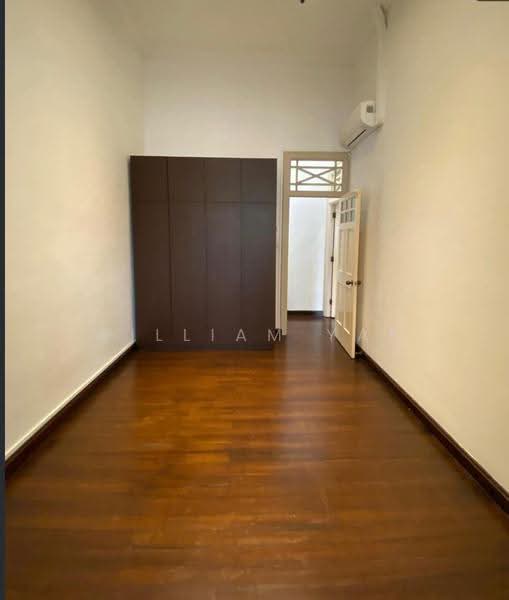 Townerville, 85 McNair Road, Balestier / Toa Payoh, 4 Bedrooms, 2,918 sqft, Conservation House For Rent, by William Yap, 500215597 - PropertyGuru.com.sg