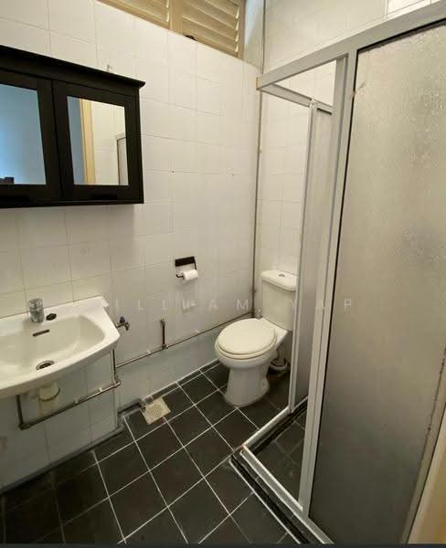 Townerville, 85 McNair Road, Balestier / Toa Payoh, 4 Bedrooms, 2,918 sqft, Conservation House For Rent, by William Yap, 500215597 - PropertyGuru.com.sg