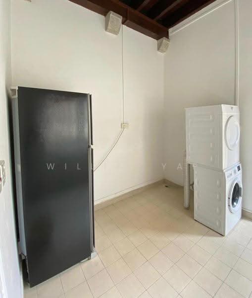 Townerville, 85 McNair Road, Balestier / Toa Payoh, 4 Bedrooms, 2,918 sqft, Conservation House For Rent, by William Yap, 500215597 - PropertyGuru.com.sg
