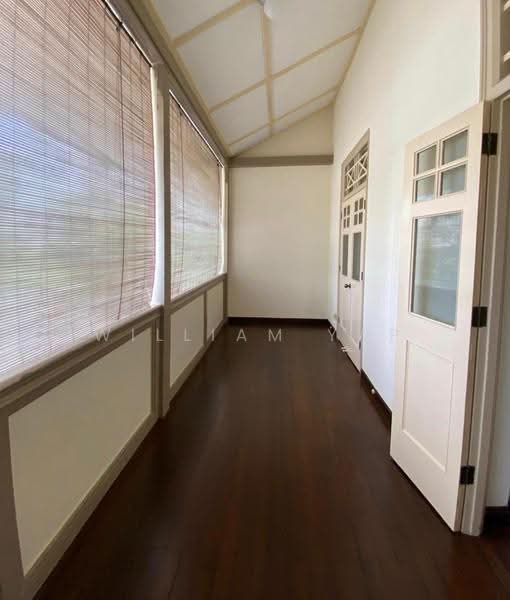 Townerville, 85 McNair Road, Balestier / Toa Payoh, 4 Bedrooms, 2,918 sqft, Conservation House For Rent, by William Yap, 500215597 - PropertyGuru.com.sg