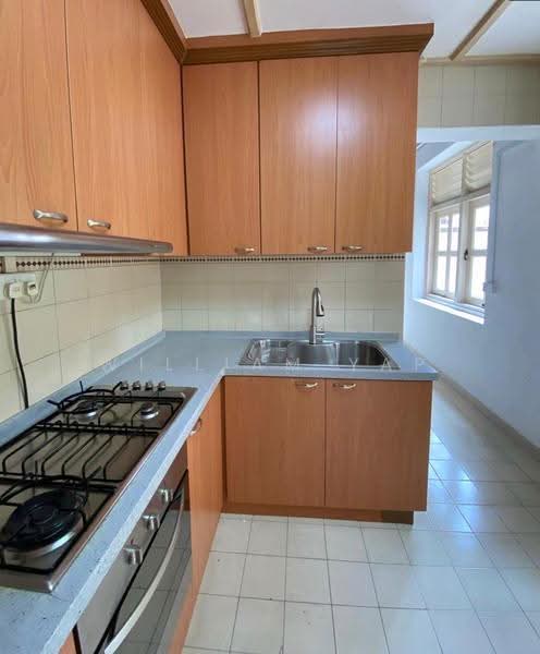 Townerville, 85 McNair Road, Balestier / Toa Payoh, 4 Bedrooms, 2,918 sqft, Conservation House For Rent, by William Yap, 500215597 - PropertyGuru.com.sg