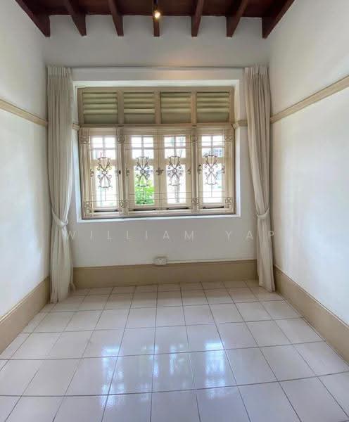 Townerville, 85 McNair Road, Balestier / Toa Payoh, 4 Bedrooms, 2,918 sqft, Conservation House For Rent, by William Yap, 500215597 - Interior - PropertyGuru.com.sg
