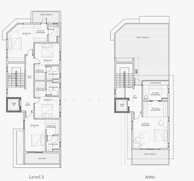 Best Priced Brand New FH Bungalows in District 11, Kheam Hock Road Trevose Merryn University Road Jalan Bahasa Berrima Camborne Road Narooma Harlyn Road, 6 Bedrooms, 9,531 sqft, Bungalow House For Sale, by Marisa Jeo, 500215601 - PropertyGuru.com.sg
