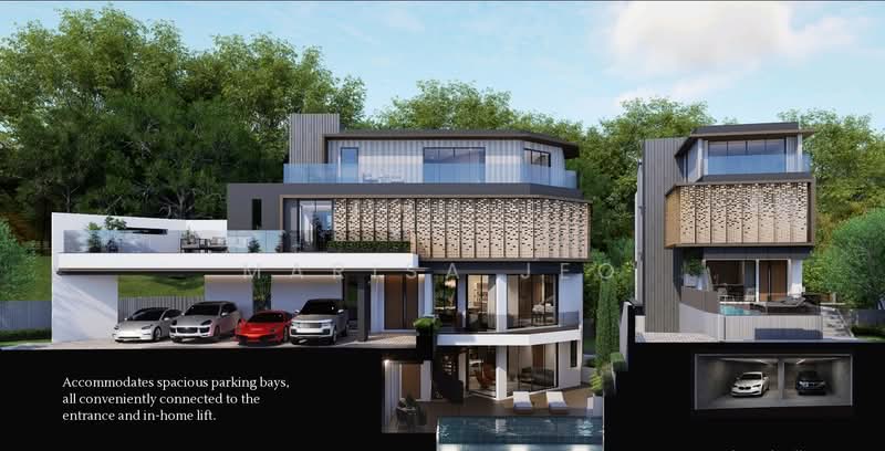 Best Priced Brand New FH Bungalows in District 11, Kheam Hock Road Trevose Merryn University Road Jalan Bahasa Berrima Camborne Road Narooma Harlyn Road, 6 Bedrooms, 9,531 sqft, Bungalow House For Sale, by Marisa Jeo, 500215601 - PropertyGuru.com.sg