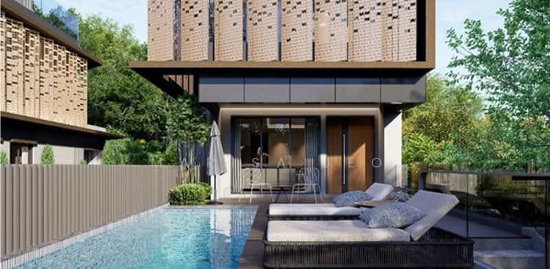 Best Priced Brand New FH Bungalows in District 11, Kheam Hock Road Trevose Merryn University Road Jalan Bahasa Berrima Camborne Road Narooma Harlyn Road, 6 Bedrooms, 9,531 sqft, Bungalow House For Sale, by Marisa Jeo, 500215601 - PropertyGuru.com.sg