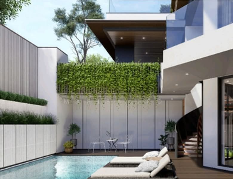 Best Priced Brand New FH Bungalows in District 11, Kheam Hock Road Trevose Merryn University Road Jalan Bahasa Berrima Camborne Road Narooma Harlyn Road, 6 Bedrooms, 9,531 sqft, Bungalow House For Sale, by Marisa Jeo, 500215601 - PropertyGuru.com.sg