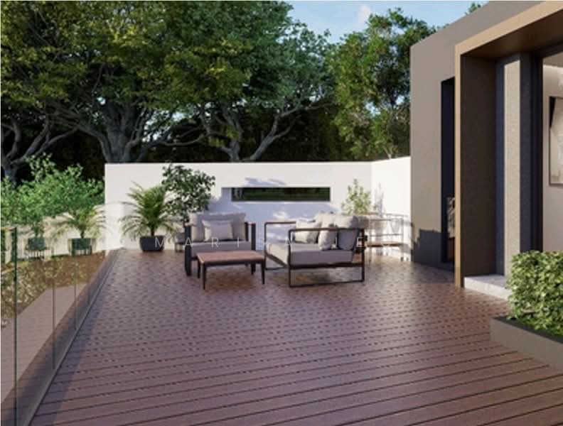 Best Priced Brand New FH Bungalows in District 11, Kheam Hock Road Trevose Merryn University Road Jalan Bahasa Berrima Camborne Road Narooma Harlyn Road, 6 Bedrooms, 9,531 sqft, Bungalow House For Sale, by Marisa Jeo, 500215601 - PropertyGuru.com.sg
