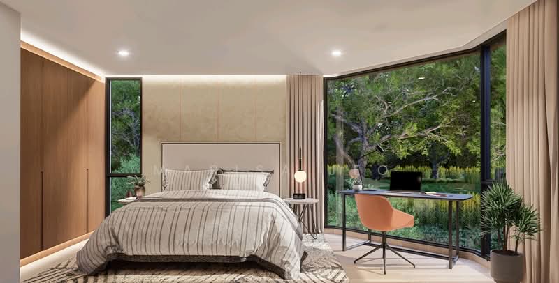 Best Priced Brand New FH Bungalows in District 11, Kheam Hock Road Trevose Merryn University Road Jalan Bahasa Berrima Camborne Road Narooma Harlyn Road, 6 Bedrooms, 9,531 sqft, Bungalow House For Sale, by Marisa Jeo, 500215601 - PropertyGuru.com.sg