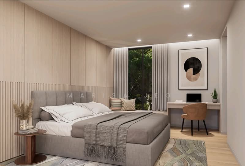 Best Priced Brand New FH Bungalows in District 11, Kheam Hock Road Trevose Merryn University Road Jalan Bahasa Berrima Camborne Road Narooma Harlyn Road, 6 Bedrooms, 9,531 sqft, Bungalow House For Sale, by Marisa Jeo, 500215601 - PropertyGuru.com.sg