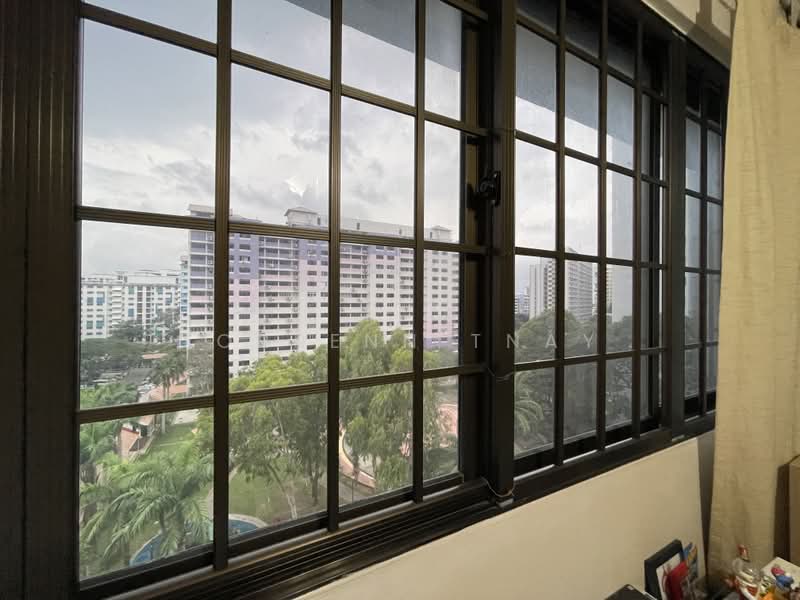 33 Chai Chee Avenue, 33 Chai Chee Avenue, 3 Bedrooms, 1,260 sqft, HDB Flat For Sale, by Torrenn Tnay, 500215615 - View - PropertyGuru.com.sg