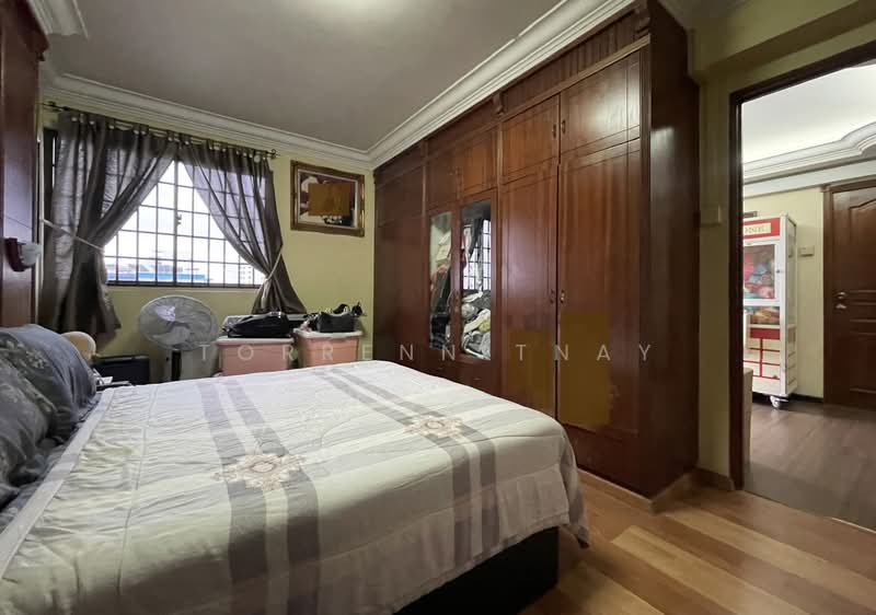 33 Chai Chee Avenue, 33 Chai Chee Avenue, 3 Bedrooms, 1,260 sqft, HDB Flat For Sale, by Torrenn Tnay, 500215615 - PropertyGuru.com.sg