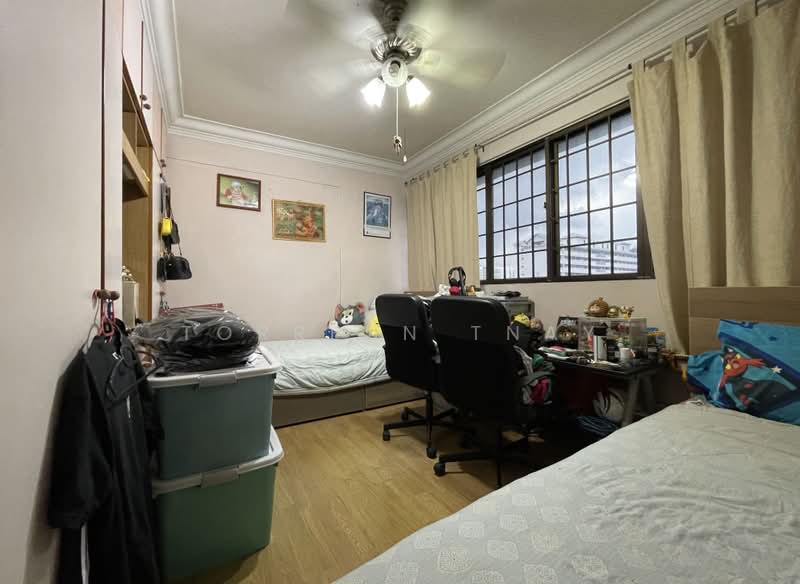 33 Chai Chee Avenue, 33 Chai Chee Avenue, 3 Bedrooms, 1,260 sqft, HDB Flat For Sale, by Torrenn Tnay, 500215615 - PropertyGuru.com.sg