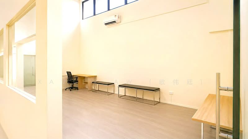 Carros Centre, 60 JALAN LAM HUAT, 1,679 sqft, Factory / Workshop (B2) For Rent, by Xavier Aw (欧伟廷), 500215617 - Interior - CommercialGuru.com.sg