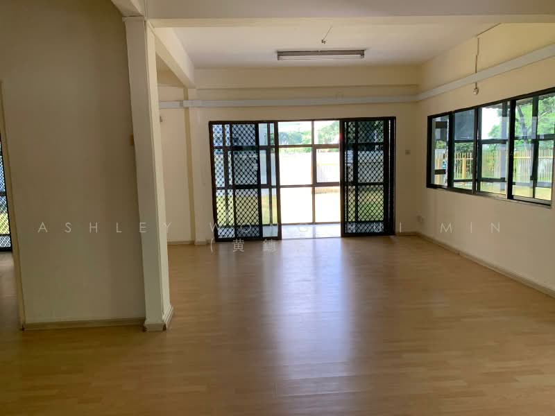 For rebuilding in Orchard, Paterson Hill Angullia Park Jalan Arnap Jalan Tupai One Tree Hill Jalan Kelawar Tomlinson Road, 6 Bedrooms, 7,000 sqft, Detached House For Sale, by Ashley Wong Hui Min (黄鏸慜), 500215619 - Interior - PropertyGuru.com.sg