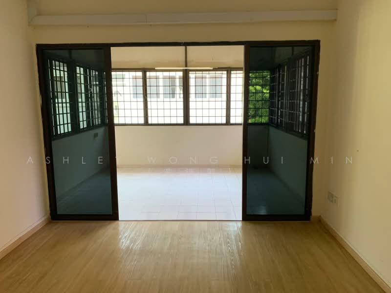 For rebuilding in Orchard, Paterson Hill Angullia Park Jalan Arnap Jalan Tupai One Tree Hill Jalan Kelawar Tomlinson Road, 6 Bedrooms, 7,000 sqft, Detached House For Sale, by Ashley Wong Hui Min (黄鏸慜), 500215619 - Interior - PropertyGuru.com.sg