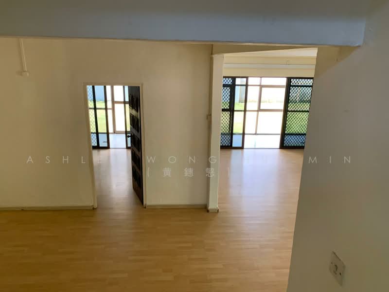 For rebuilding in Orchard, Paterson Hill Angullia Park Jalan Arnap Jalan Tupai One Tree Hill Jalan Kelawar Tomlinson Road, 6 Bedrooms, 7,000 sqft, Detached House For Sale, by Ashley Wong Hui Min (黄鏸慜), 500215619 - Interior - PropertyGuru.com.sg