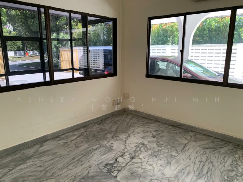 For rebuilding in Orchard, Paterson Hill Angullia Park Jalan Arnap Jalan Tupai One Tree Hill Jalan Kelawar Tomlinson Road, 6 Bedrooms, 7,000 sqft, Detached House For Sale, by Ashley Wong Hui Min (黄鏸慜), 500215619 - Interior - PropertyGuru.com.sg