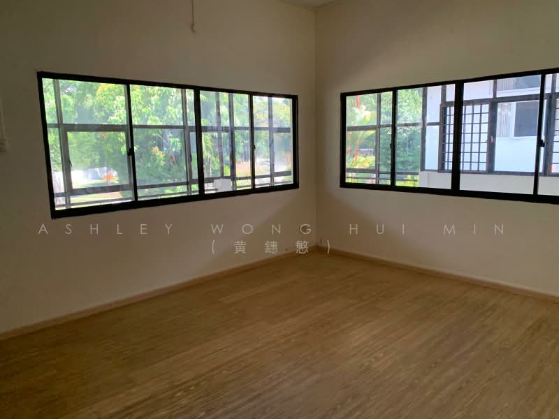 For rebuilding in Orchard, Paterson Hill Angullia Park Jalan Arnap Jalan Tupai One Tree Hill Jalan Kelawar Tomlinson Road, 6 Bedrooms, 7,000 sqft, Detached House For Sale, by Ashley Wong Hui Min (黄鏸慜), 500215619 - Interior - PropertyGuru.com.sg
