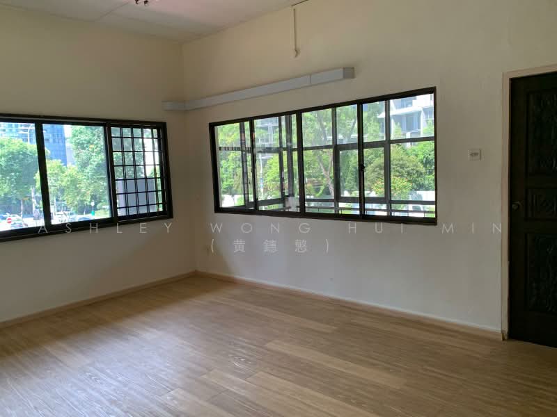 For rebuilding in Orchard, Paterson Hill Angullia Park Jalan Arnap Jalan Tupai One Tree Hill Jalan Kelawar Tomlinson Road, 6 Bedrooms, 7,000 sqft, Detached House For Sale, by Ashley Wong Hui Min (黄鏸慜), 500215619 - Interior - PropertyGuru.com.sg