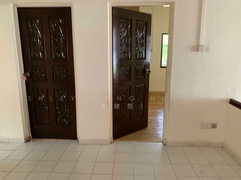 For rebuilding in Orchard, Paterson Hill Angullia Park Jalan Arnap Jalan Tupai One Tree Hill Jalan Kelawar Tomlinson Road, 6 Bedrooms, 7,000 sqft, Detached House For Sale, by Ashley Wong Hui Min (黄鏸慜), 500215619 - Interior - PropertyGuru.com.sg
